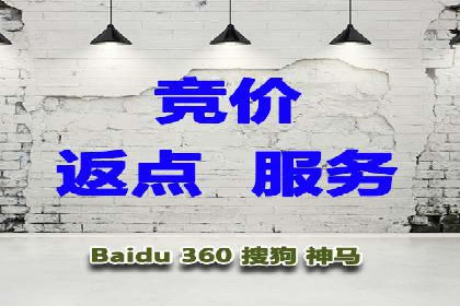 精准投放的秘诀：信息流优化师如何进行用户画像分析